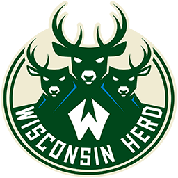 威斯特彻斯特尼克斯