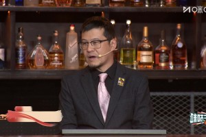 杨毅打趣：把北京上海天津老板叫到现场，让陈盈骏和林庭谦等人看着办！